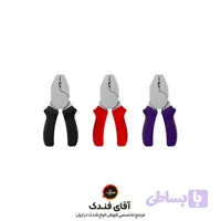 فندک انبردست | مشاهده و خرید فندک طرح انبردست
