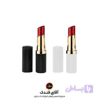فندک رژ لبی | خاص و زیبا | خرید از فروشگاه آقای فندک