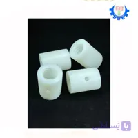 مهره ماردون جک پارکینگی لایف 24V جنس پلی آمید ضد سایش