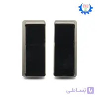 چشمی چرخشی epd