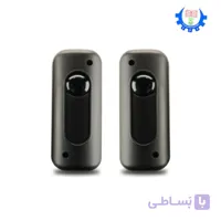 چشمی خطی epd