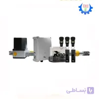 جک رینوسک مدل W180