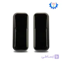 چشمی دیجیتال epd