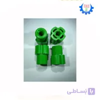 مهره ماردون جک پروتکو 5 نخ