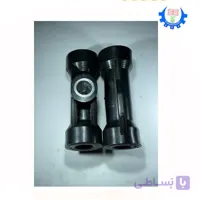 مهره ماردون جک پارکینگی بنینکا مدل KB35