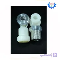 مهره ماردون جک پارکینگی DEAمدل لوک