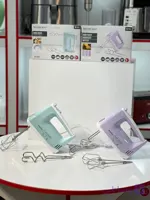 همزن دستی سیلور کرست اصل آلمان