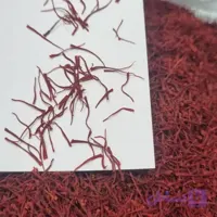 زعفران سرگل (کد DSRQR)