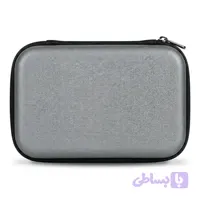کیف هارد اکسترنال سیلیکون پاور مدل Silicon Power External HDD Case