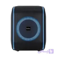 اسپیکر بلوتوثی قابل حمل پرووان 30 وات مدل ProOne PSB4981 با گارانتی 12 ماهه شرکتی