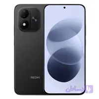 Redmi Note 17 256GB RAM 8GB