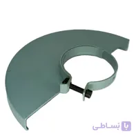 محافظ سنگبری فرز بوش ۱۳۳۲-۱۳۶۲-۱۳۵۲ برند رونیکس اصلی