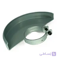 محافظ آهنگری فرز ماکیتا ۹۰۶۷-۷۰۲۰ برند رونیکس اصلی