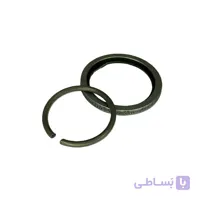 خار و واشر قلم گیر بتن کن ۵ شیار  رونیکس ۲۷۴۰ اصلی