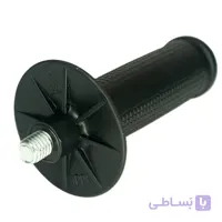 دسته جانبی مینی فرز پیچ 10 میلی متری برند رونیکس