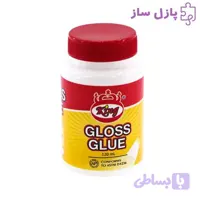 چسب پازل کینگ 120 میل