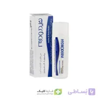 بالم لب مرطوب کننده 4.5 گرم هیدرودرم
