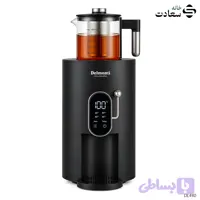 چای ساز دلمونتی DL440 مدل سماوری