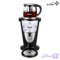چایی ساز دلمونتی مدل DL435