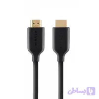 کابل 1متری HDMI بلکین – مدل F3Y021bt1M