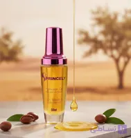 روغن آرگان بیز ۵۰ میل