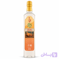 عرق بهارنارنج دیار - 850 میلی لیتر
