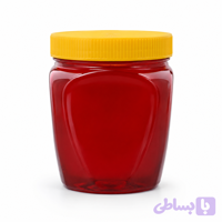 عسل کنار دزفول - 1 کیلو