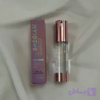 پرایمر آبرسان صورت از برند شیگلم