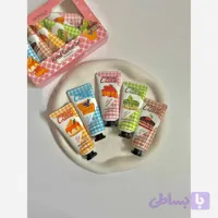 مینی کرم مرطوب کننده بیوآکوا