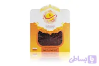 زعفران سرگل 0.5 گرم