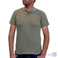 تیشرت مردانه آستین کوتاه B 505