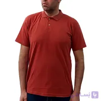 تیشرت مردانه آستین کوتاه  B 507