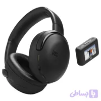 هدفون جی‌بی‌ال مدل JBL Tour One M3 smart tx