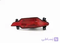 مه شکن عقب سمت راست تیگو 7 پرو شماره فنی 605000283