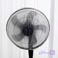 کاور کشدار لوازم برقی ده عددی