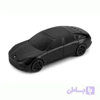 اسپیکر بلوتوثی مدل ماشین x_701