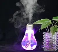 پیش‌نویس ۱۲۵