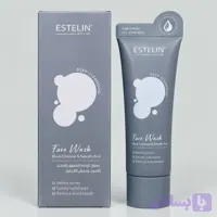 شوینده صورت ضدجوش سالیسیلیک اسید نوتروژینا Neutrogena