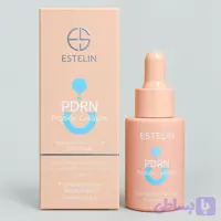 سرم PDRN پپتاید کلاژن استلین اورجینال