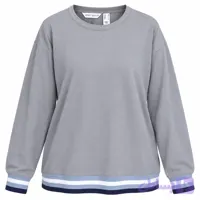 دورس دونخ طوسی فیلی برند Sport Savvy اورجینال سایز 40 تا 44 کد 3474