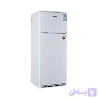 یخچال فریزر 14 فوت فیلور مدل PH14D