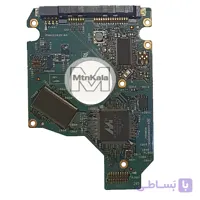برد هارد دیسک Toshiba G002825A استوک