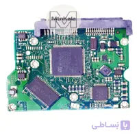 برد هارد اینترنال سیگیت مکستور 100395316 استوک