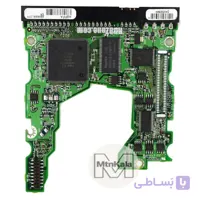 برد هارد دیسک Maxtor 301525101 استوک