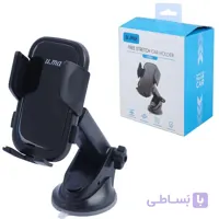 هولدر داشبوردی U.ma H004