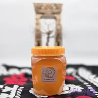 عسل گون طبیعی ۱ کیلویی