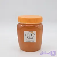 عسل ترکیبی آویشن و گون ۱ کیلویی