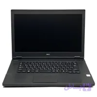لپ‌تاپ استوک NEC VersaPro VKM17XG4 i5-8350U | 8GB RAM | 256GB SSD | 15.6″ FHD