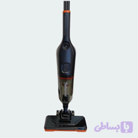 جاروبرقی عصایی تلیونیکس مدل TVC4973