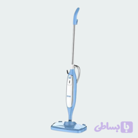 بخارشوی DSP مدل KD2036